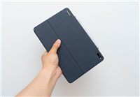 华为MatePad Pro 5G值得买吗?华为MatePad Pro 5G详细图文评测