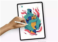 iPadOS13.5.1固件下载地址 iPadOS13.5.1正式版下载及支持机型一览