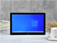 中柏怎么样?中柏EZpad Pro8详细图文评测