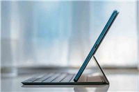 华为MatePad Pro 5G怎么样 华为MatePad Pro 5G深度图解评测