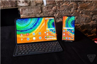 MatePad Pro 5G版值得入手吗 MatePad Pro 5G版使用体验评测