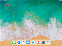 ipad平板怎么设置防沉迷时间? ipad防沉迷设置方法