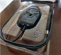 罗技G302电竞游戏鼠标怎么样? 罗技G302优缺点详细介绍