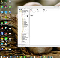 电脑键盘迟钝怎么解决? 调键盘的灵敏度的技巧