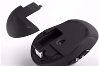 无线鼠标怎么对码? 无线鼠标对码教程