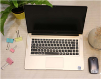 HUAWEI华为蓝牙鼠标怎么配对使用?