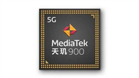 天玑900和骁龙778g哪款性能好 天玑900和骁龙778g区别对比