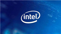 i7-11700K对比i9-11900K哪个值得入手