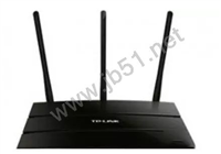 台式机如何设置无线网络?台式电脑上wifi图文教程