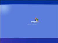 使用U盘拷贝文件时电脑自动重启的原因及解决方法