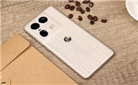 moto X50 Ultra怎么样 moto X50 Ultra深度体验评测