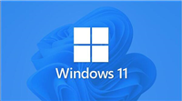 Win11 Beta预览版Build 22621.450/22622.450(KB5016700)发布(附更新内容)