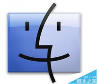 苹果Mac系统怎么同时打开多个Finder标签页?
