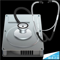 OS X El Capitan 下怎么修复磁盘权限?