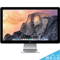 Mac怎么快速关闭显示器?mac关闭显示器快捷键的两种教程