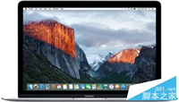 苹果OS X 10.11 El Capitan正式版发布:Mac App Store免费下载