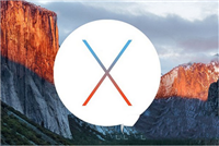 苹果os x10.11el capitan beta8更新了什么 苹果os x10.11el capitan beta8发布下载