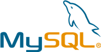MySQL表的增删改查之多表查询和联合查询功能