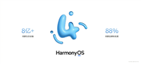 华为余承东:鸿蒙生态设备数量超 8 亿台,180 款设备可陆续升级 HarmonyOS 4.2