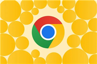 谷歌 Chrome 126 浏览器将引入 Gemini Nano 本地模型,可生成评价、简介和推文等