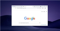 谷歌 Chrome 浏览器新特性:监控并提醒用户网站滥用通知行为