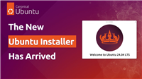Ubuntu 24.10 代号确认为“Oracular Oriole”:有望使用 Linux 6.11 内核、GNOME 47 桌面环境