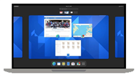 GNOME OS 发行版启动开发新安装器、重构 Nautilus 文件管理器