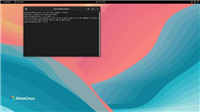 AlmaLinux 9.4 稳定版发布,支持被 RHEL 9.4 弃用的硬件
