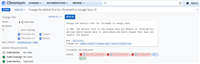 代码显示谷歌正在为 ChromeOS 筹备新默认字体,从 Roboto 转向 Google Sans