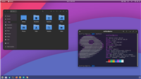 Linux 发行版 Gentoo 宣布禁止提供 AI 自然语言技术协助下创建的内容