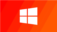 倒计时开始,微软 Win10 21H2 企业版等 6 月 11 日停止支持