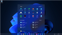 Statcounter:Win10 霸占七成 Windows 市场份额,Win11 持续下滑