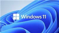 微软证实:Win11/10 的“65000”BitLocker 错误已修复