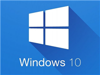 吸收 Win11 优点,微软优化 Win10 22H2 体验:减小每月更新包大小