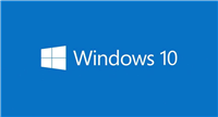 微软 Win10 推送 4 月可选更新,新增微软账号相关通知等