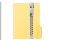 30 年前向 Windows 添加 ZIP 文件支持,“任务管理器之父”差点被开除