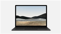 微软官方 x IT之家 618 专属优惠:Surface 4.5 折起,全场低至 2443 元