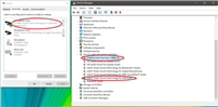 微软携手英特尔修复多年 SST 驱动“顽疾”,推动更多 Win10 设备升级 Win11