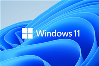 微软 Win11“Moment 5”更新现已向所有用户推出:智能窗口布局、设置优化