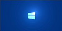 微软向 Win10 推送 3 月可选更新:锁屏扩展体育、交通等小部件