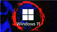 微软明确 Win11 24H2 将移除 Cortana、Tips 和 WordPad 应用