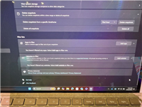 微软首席科学家重申：Win11 Recall 功能本地运行，且加密存储