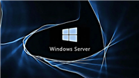 微软发布 Windows Server 2019 紧急更新,修复 5 月累积更新安装失败问题