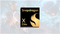 微软:《博德之门 3》可在高通骁龙 X Elite 芯片上以 30fps 运行
