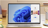 微软简化企业 Win11 更新部署,可让员工自己决定是否提前安装