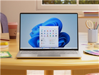 微软推出全新 Win11 ARM to x86 兼容层 Prism,转译效率提高 20%