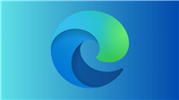微软 Edge 126 Dev 更新:引入 AI 主题生成器等功能