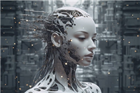 《自然》杂志研究:AI 追踪他人心理状态能力与人类相当或超越人类