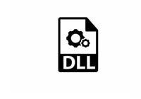 dll文件是什么? Windows系统中的DLL文件详解