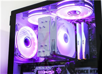 3500元怎么组装电脑 3500元台式电脑配置推荐